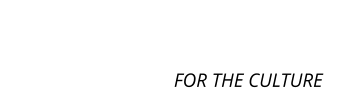 Hiyend