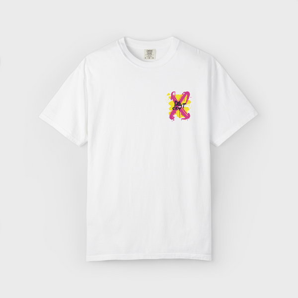 Vibe Check Tee T-SHIRT