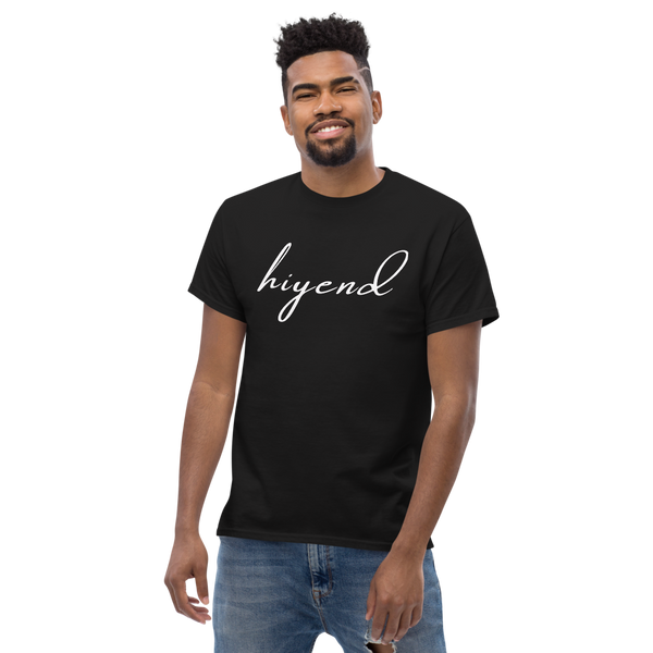 tee just in